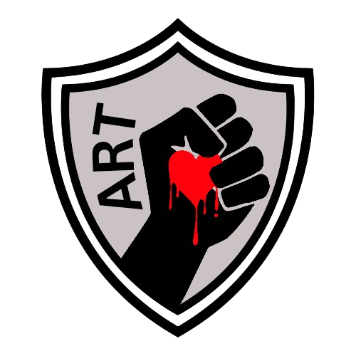 ART Region NORCAL logo